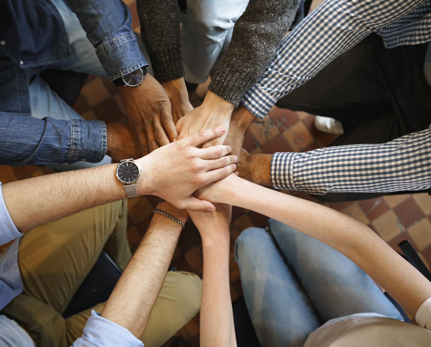 Expert Procurement Support